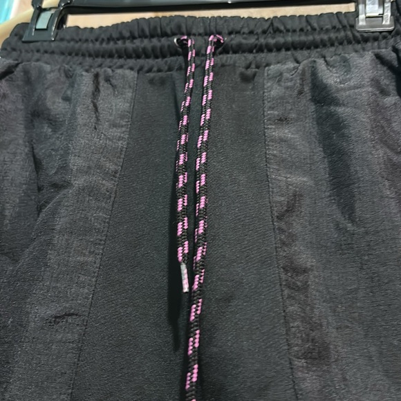 Adidas Originals mini skirt - Picture 3 of 7